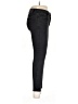 Levi's Solid Black Jeans Size 30 waist - photo 4