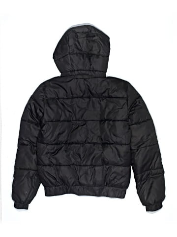 H&M Jacket (view 2)