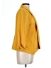 Anne Klein Yellow Blazer Size 10 (estimated) - photo 4