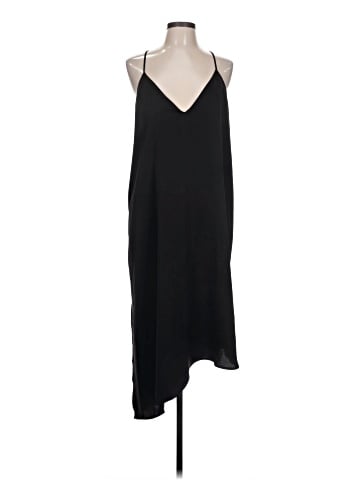BCBGMAXAZRIA Casual Dress (view 1)