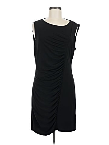 MICHAEL Michael Kors Cocktail Dress (view 1)