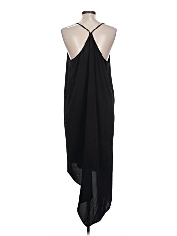 BCBGMAXAZRIA Casual Dress (view 2)