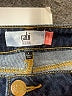 CAbi Blue Jeans Size 8 - photo 7