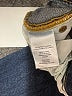 CAbi Blue Jeans Size 8 - photo 8