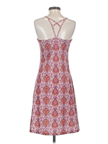 PrAna Casual Dress (view 2)