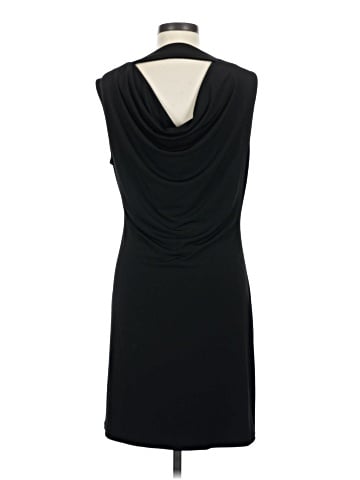 MICHAEL Michael Kors Cocktail Dress (view 2)