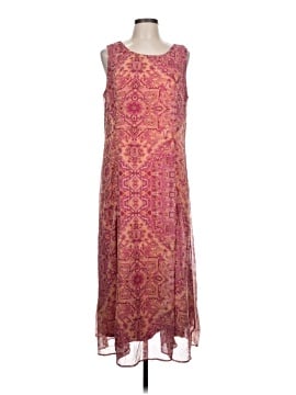 coldwater creek dresses cocktail and party Dream Dancer Dress