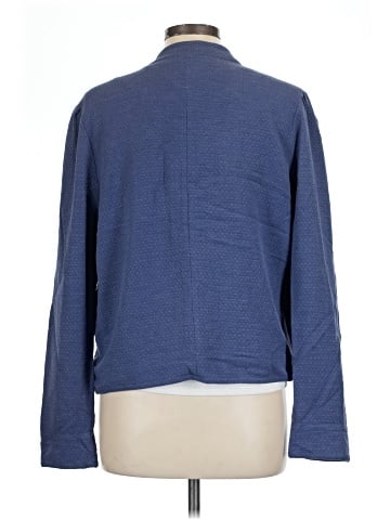 Hinge Cardigan (view 2)
