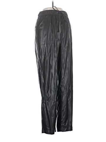 Intermix Casual Pants (view 1)