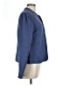 Hinge Blue Cardigan Size L - photo 4