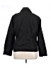 pure karma Black Long Sleeve Polo Size XL - photo 2