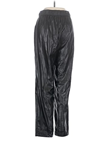 Intermix Casual Pants (view 2)