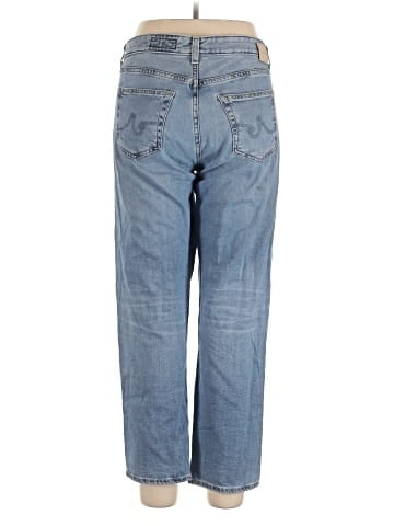 Adriano Goldschmied Jeans (view 2)