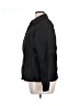 pure karma Black Long Sleeve Polo Size XL - photo 5