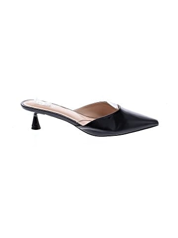 Charles by Charles David Mule/Clog (view 1)
