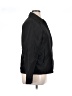 pure karma Black Long Sleeve Polo Size XL - photo 4