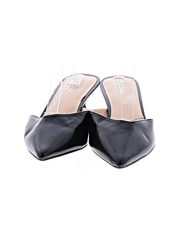 Charles by Charles David Mule/Clog (view 2)