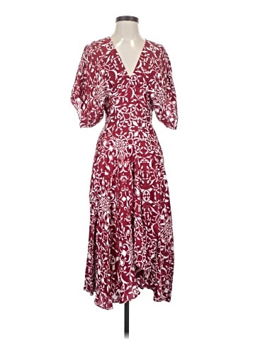The Kooples Casual Dress (view 1)