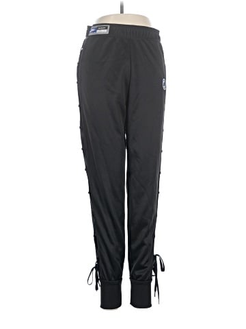 Nike Track Pants (view 1)