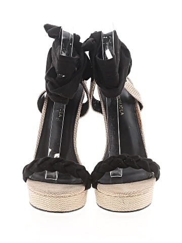 Shoe Republic LA Sandals (view 2)