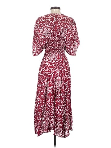 The Kooples Casual Dress (view 2)