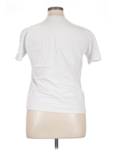 Unbranded Short Sleeve T-Shirt (view 2)