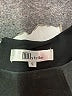 MY TRIBE Black Sleeveless Blouse Size S - photo 7