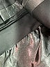 MY TRIBE Black Sleeveless Blouse Size S - photo 8