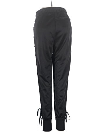 Nike Track Pants (view 2)