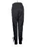 Nike 100% Polyester Black Track Pants Size S - photo 2