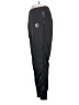 Nike 100% Polyester Black Track Pants Size S - photo 5