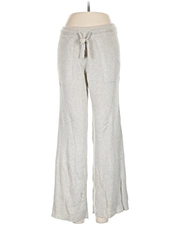 Splendid Casual Pants (view 1)