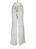Splendid Gray Casual Pants Size M - photo 1