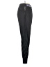 Nike 100% Polyester Black Track Pants Size S - photo 4