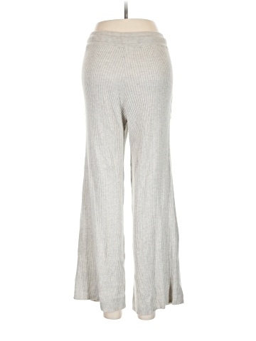 Splendid Casual Pants (view 2)