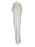 Splendid Gray Casual Pants Size M - photo 5