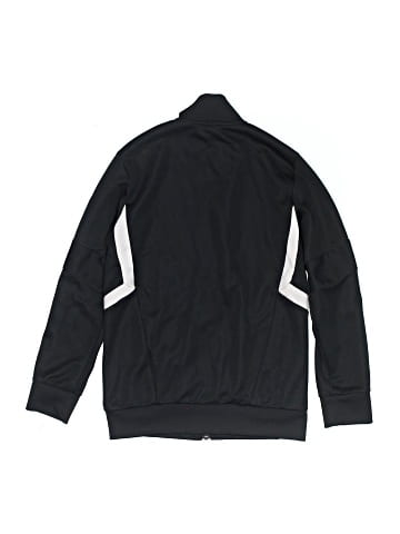 Adidas Zip Up Hoodie (view 2)