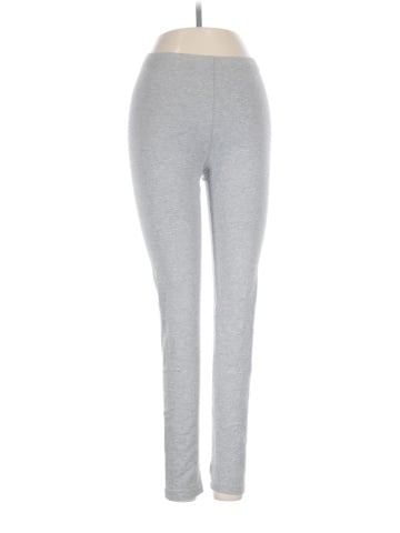 Forever 21 Active Pants (view 1)