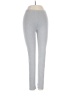 Forever 21 Gray Active Pants Size S - photo 1
