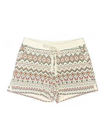 Natural Reflections Shorts (view 1)