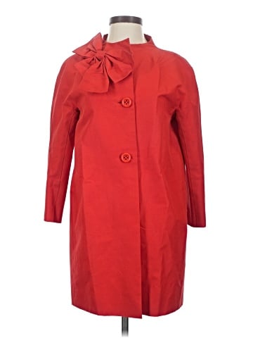 Kate Spade New York Coat (view 1)