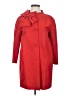 Kate Spade New York Red Coat Size S - photo 1