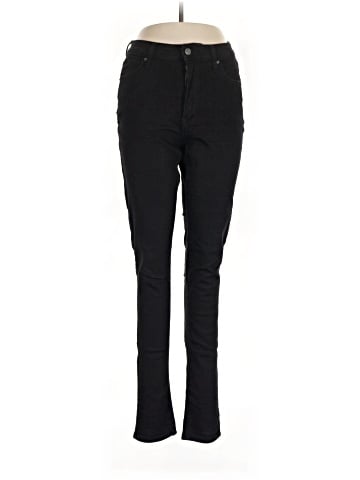 Levi's Casual Pants (view 1)
