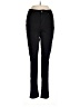 Levi's Black Casual Pants Size 30 waist - photo 1
