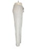 Splendid Gray Casual Pants Size M - photo 4