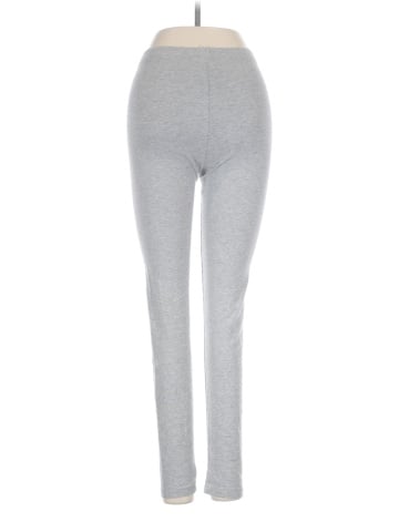 Forever 21 Active Pants (view 2)