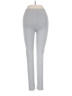Forever 21 Gray Active Pants Size S - photo 2