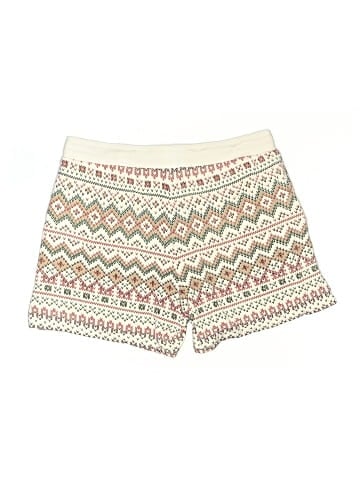 Natural Reflections Shorts (view 2)