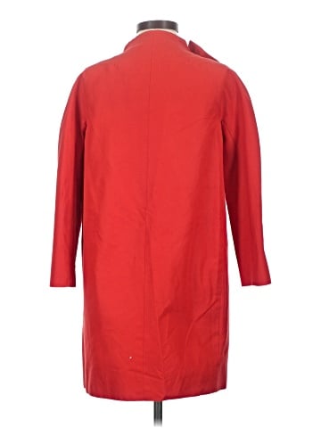 Kate Spade New York Coat (view 2)