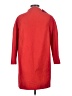 Kate Spade New York Red Coat Size S - photo 2
